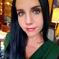 Отзыв от Нелли - Visa DTV